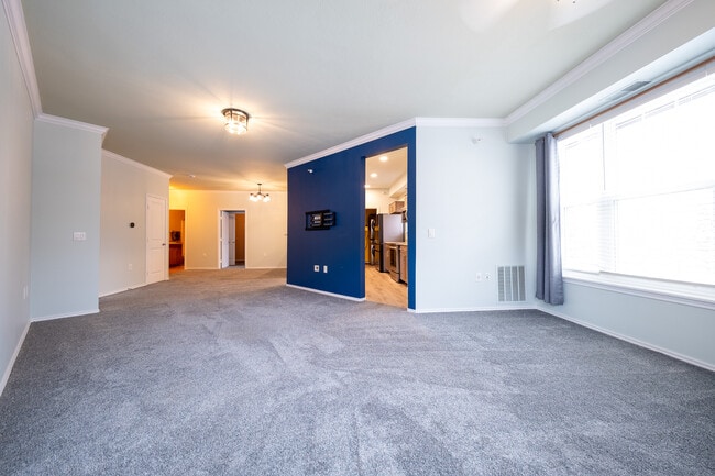 Building Photo - 13580 Technology Dr.