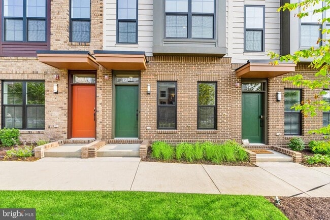 Photo - 7381 Old Airfield Ln