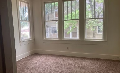 Photo - 1715 Locust St