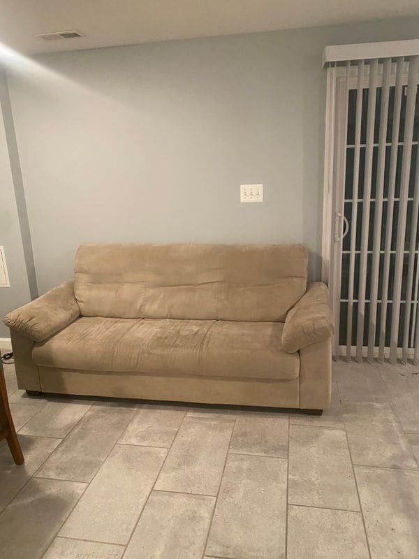 Building Photo - 13594 Bentley Cir Rental
