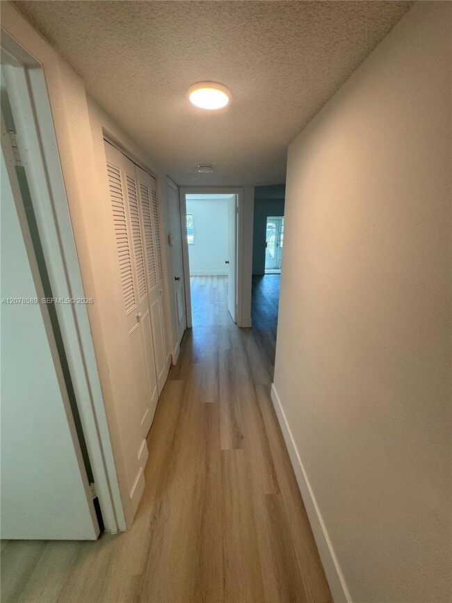 4880 NW 22nd St Unit 110