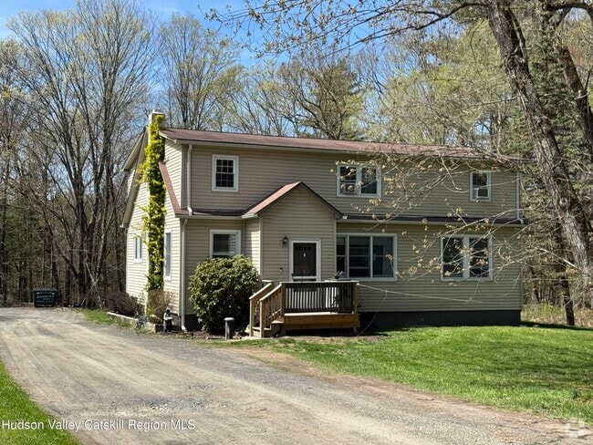 Building Photo - 51 Dubois Rd Rental