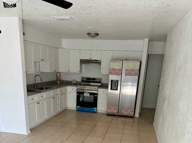 Photo - 2030 E 140th Ave Unit 2030 East 140