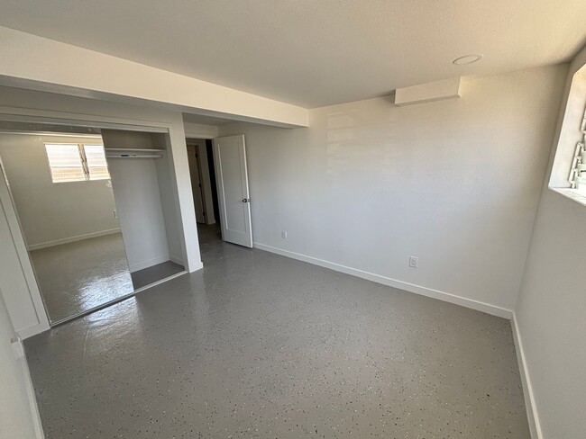 Photo - 1509 Emerson St Townhome