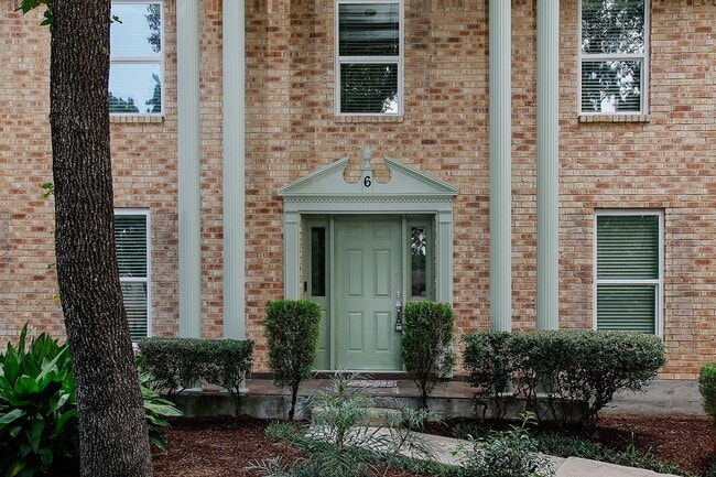 Photo - 6 Berryfrost Ln