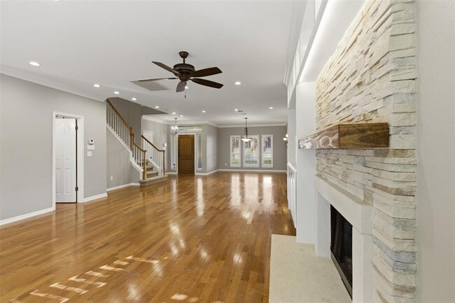 Photo - 5813 Miramonte Dr