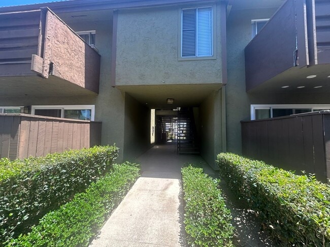 Photo - 615 Fredricks Ave Unit 170