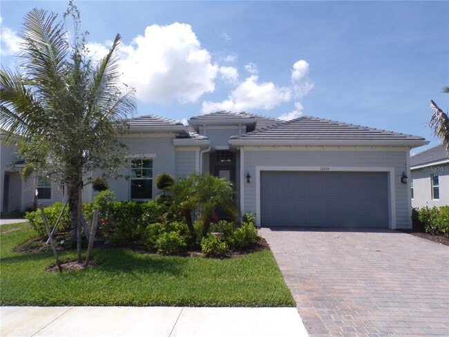 Building Photo - 15255 River Birch Ct
