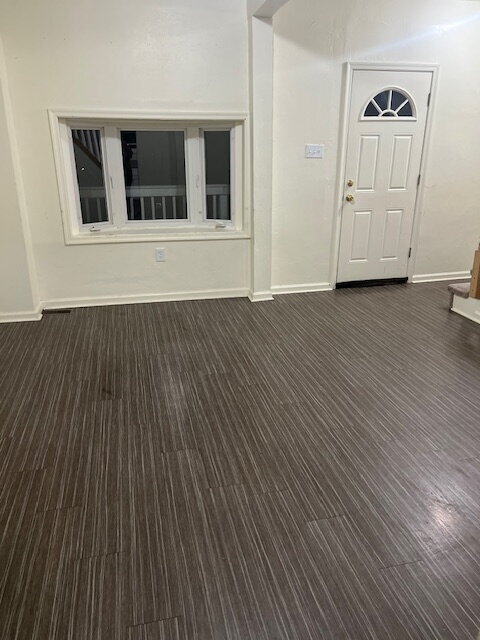 Photo - 202 Wiconisco St