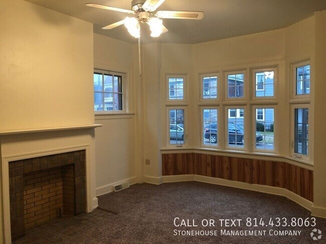 Building Photo - 358 W 7th St Unit 1 Rental