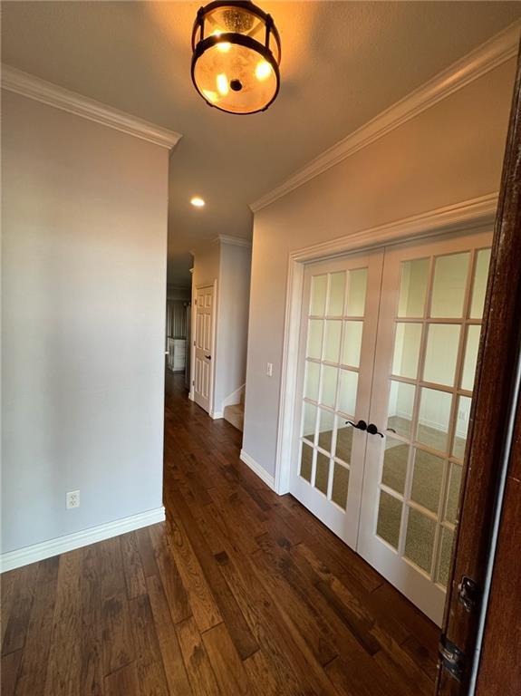 Photo - 1004 NE Carnahan Ct