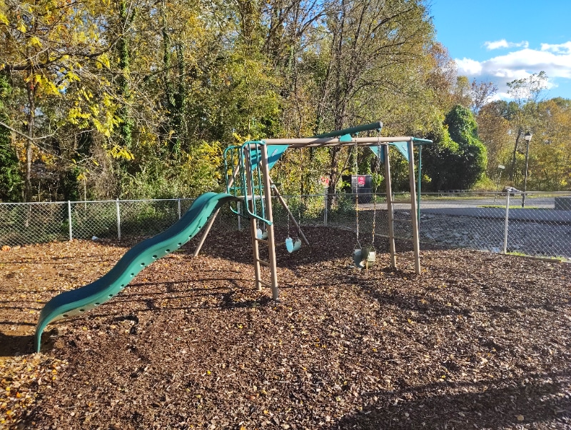 Photo - 15 Ferguson Dr