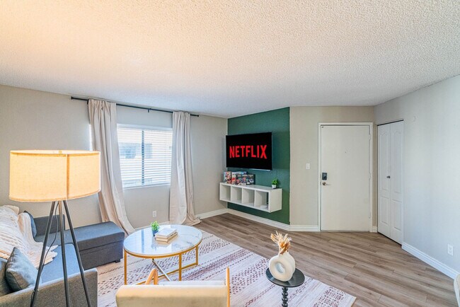 Photo - 8550 E McDowell Rd Unidad ID1374247P