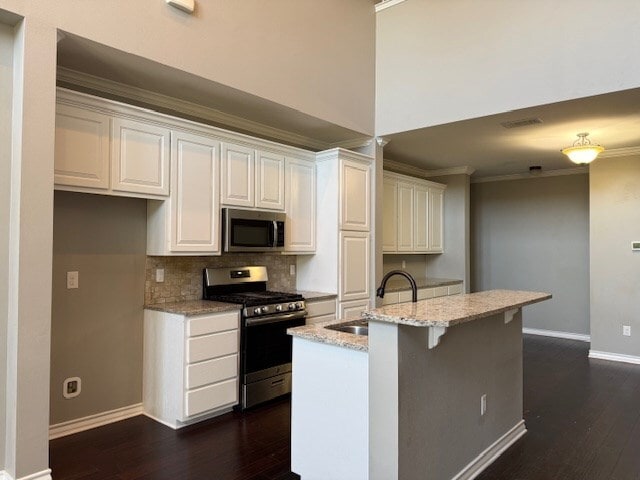 Photo - 3001 Pointer Ln