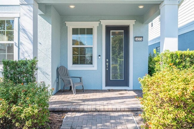 Photo - 14374 Lanikai Beach Dr