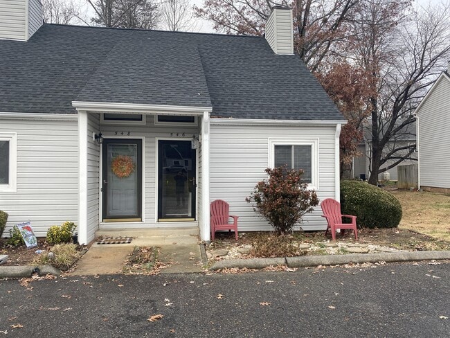 Building Photo - 546 Brookside Ct Rental
