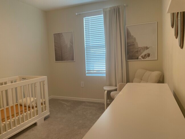 Photo - 1308 Drake Rdg Dr