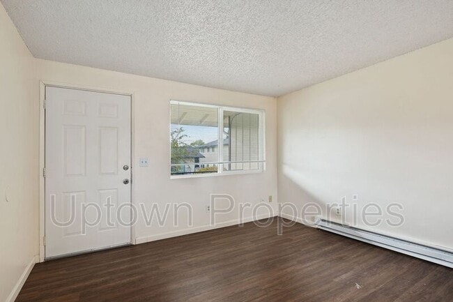 Photo - 13000 NW Cornell Rd