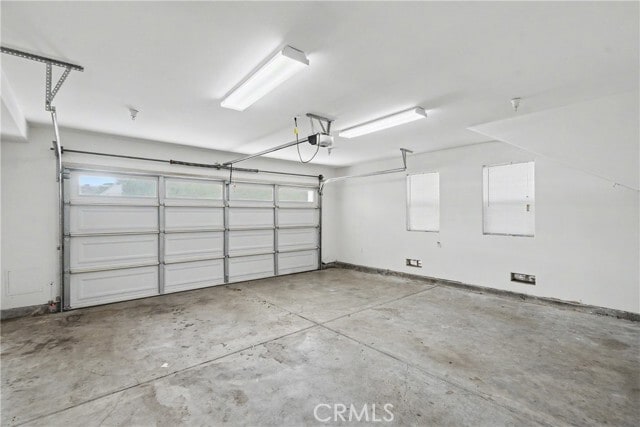 201 N Azusa Ave Unit 6