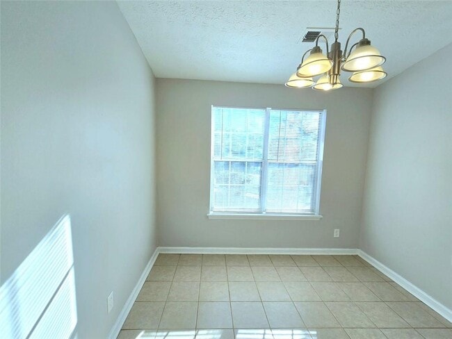 Photo - 8087 Fieldstream Way