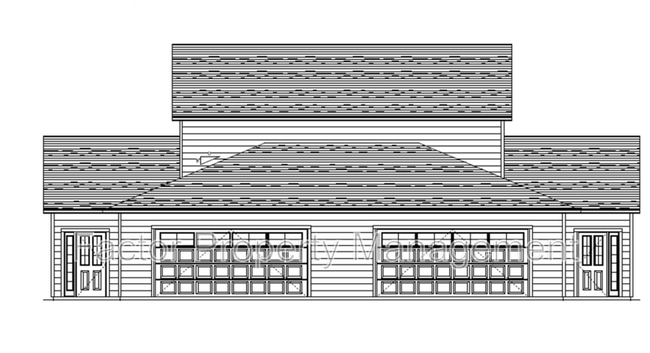3114 Noble Drive