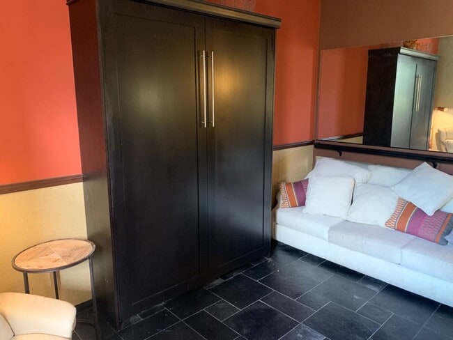 Photo - Furnished Studio in Harveston Community for Rent