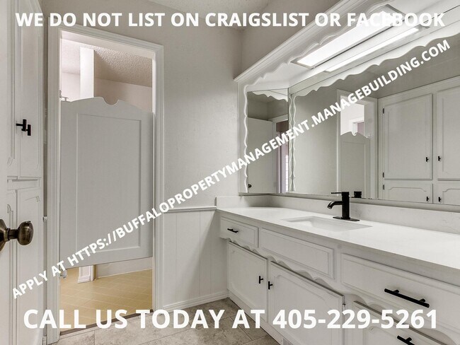 Photo - 5713 NW 114th St