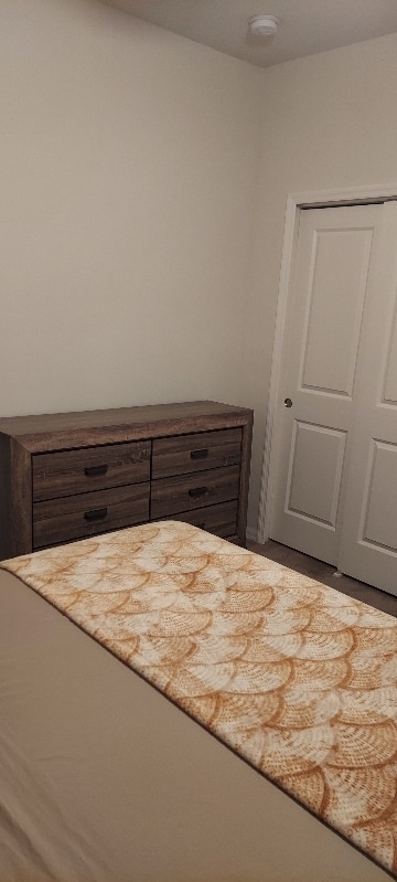 Photo - 8858 Conway Rd