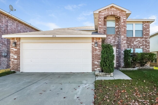 Building Photo - 2036 Navada Way