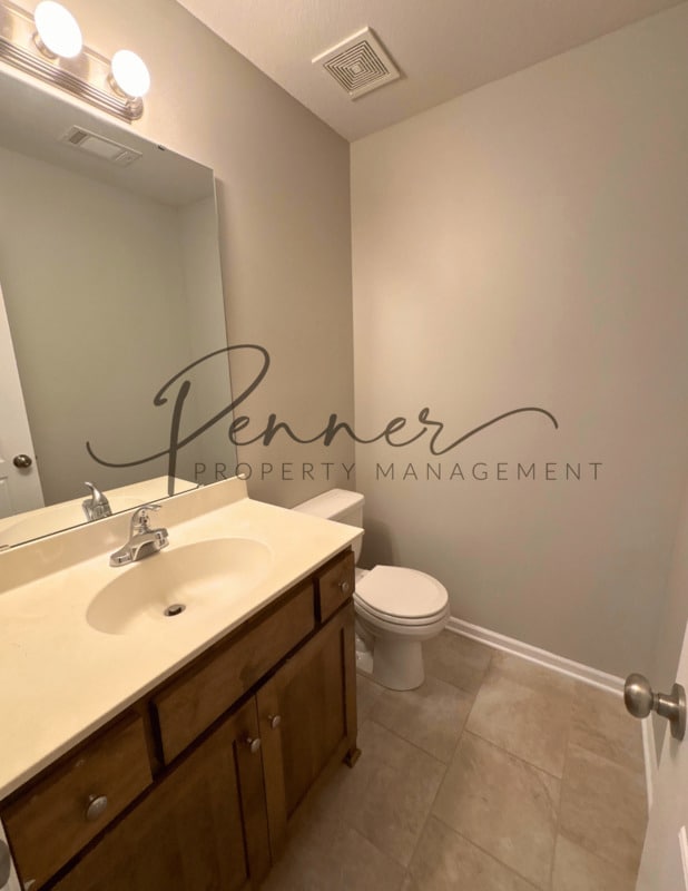 Photo - 1206 Cooper Dr