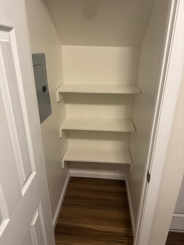 Photo - 105 Carlisle St Unit 2