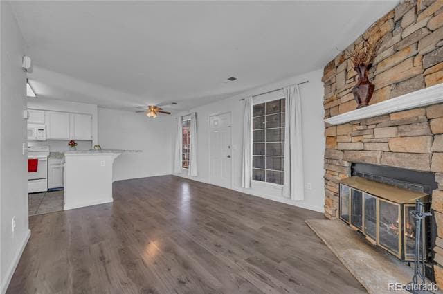 Photo - 4460 S Pitkin St Unit 120