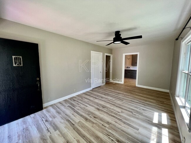 Photo - 2704 N Hunter St