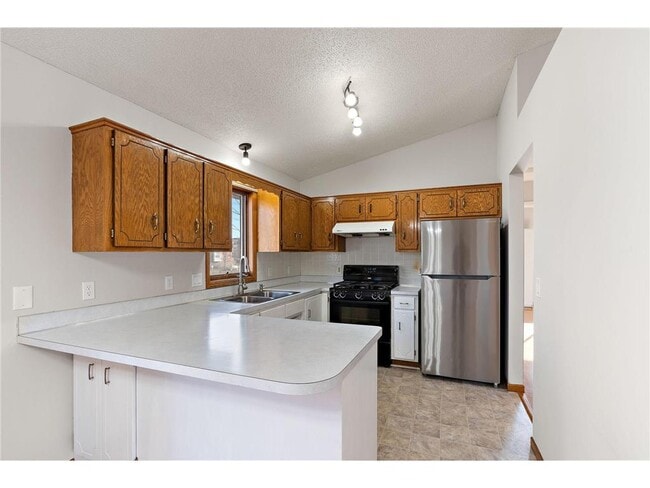 Photo - 15720 Gallery Ave