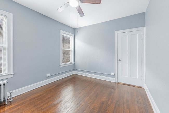 Photo - 7729 S Laflin St Unit 2