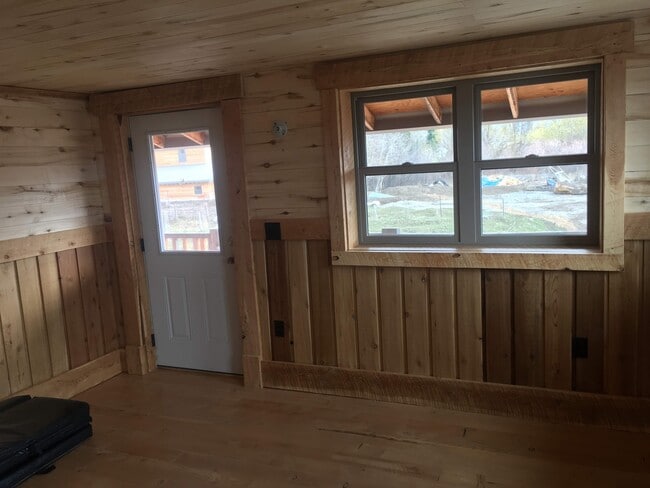 Photo - 1301 S Church Ave Unit 1