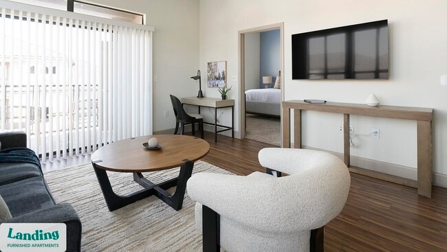 Photo - 24530 Gosling Rd Unidad 339