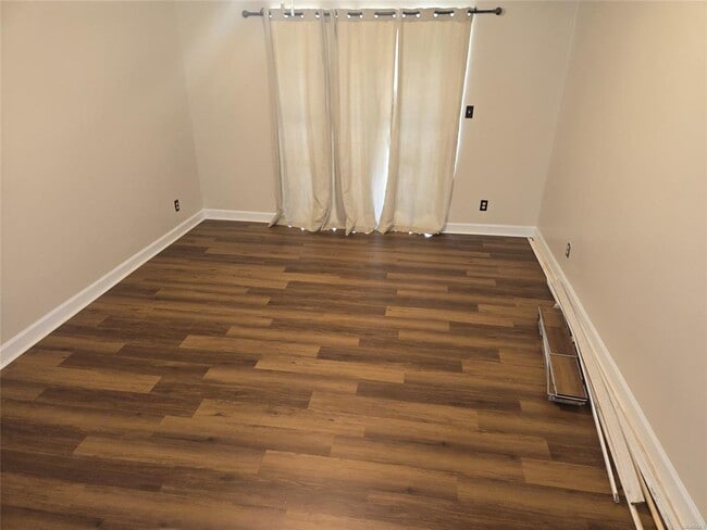 Photo - 4259 Burtonway Dr
