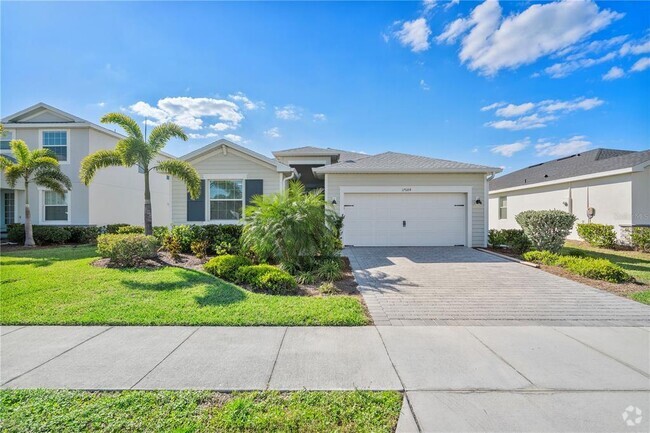 Building Photo - 17684 Corkwood Bend Trail Rental