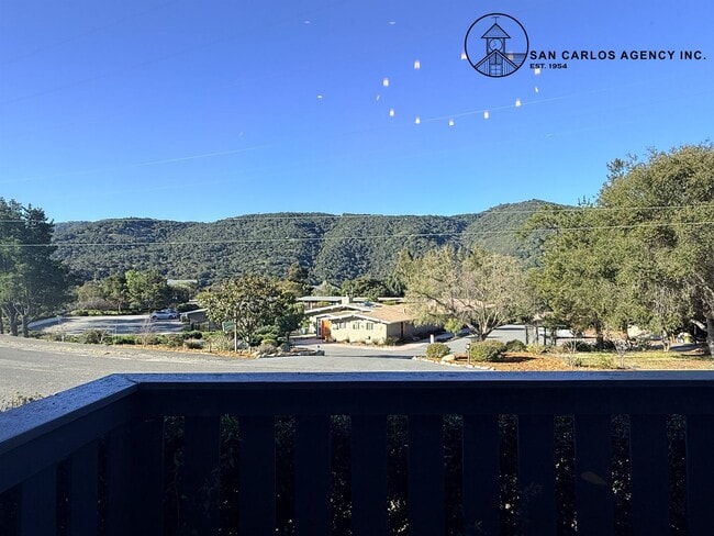 Photo - LESLA (I/O) Unit LESL3