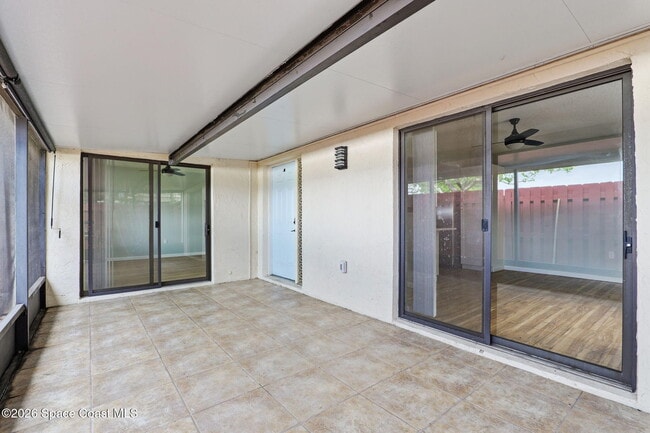 Photo - 48 Piney Branch Way