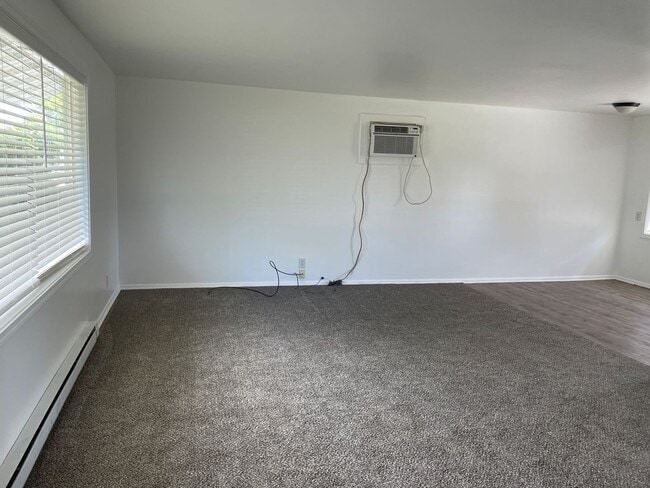 Photo - Cozy Home for Rent!!