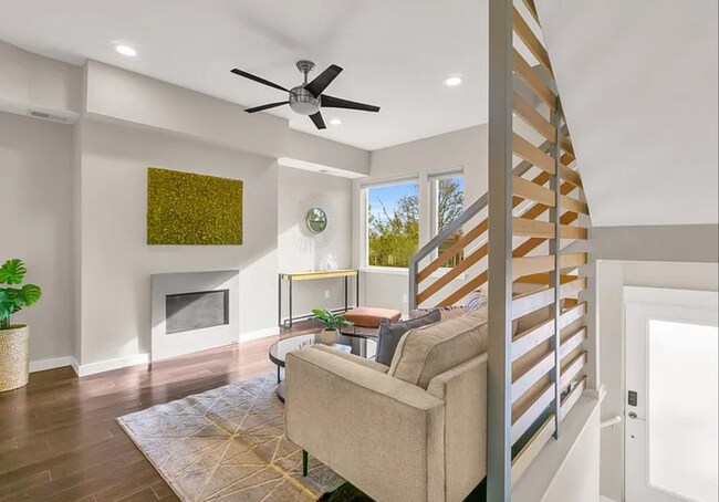 Photo - 4305 Osage St