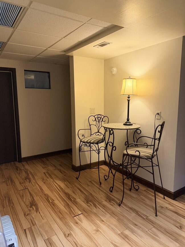 Photo - 1011 River Dr Unit 205A