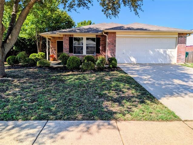 Photo - 7808 Shoal Bend