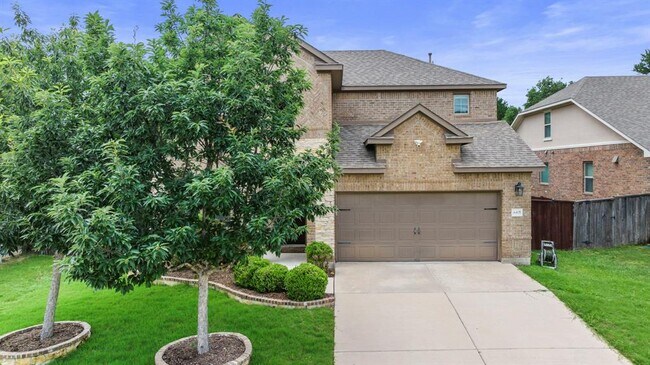 Photo - 4401 Trinity Woods St