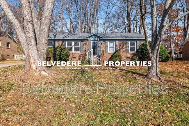 Photo - 4508 Havenwood Dr