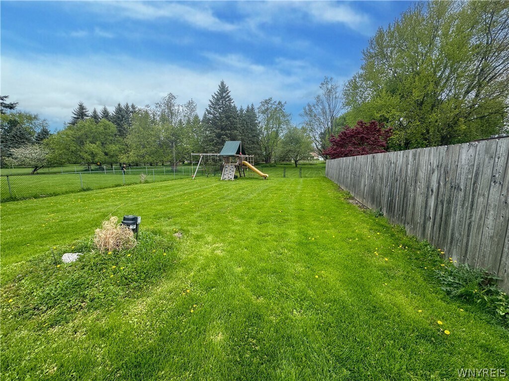 Photo - 30 Ely Rd