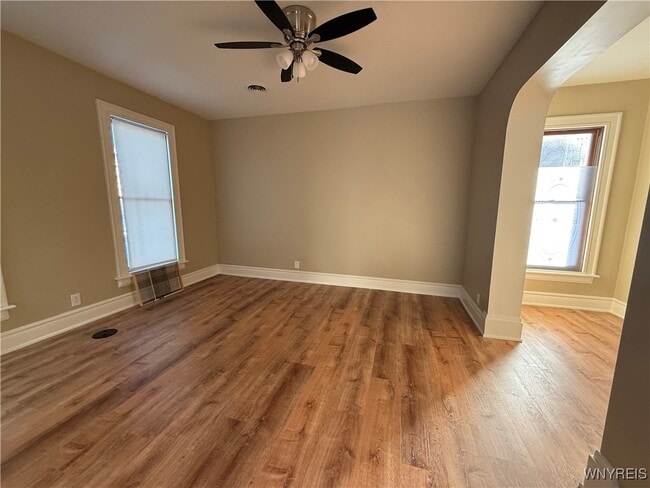 Photo - 336 Germania St