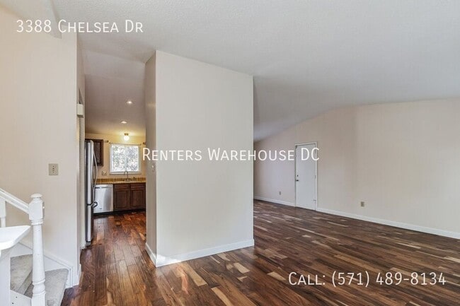 Photo - 3388 Chelsea Dr